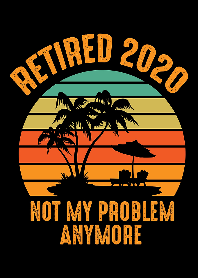 Retired pension0 pension0