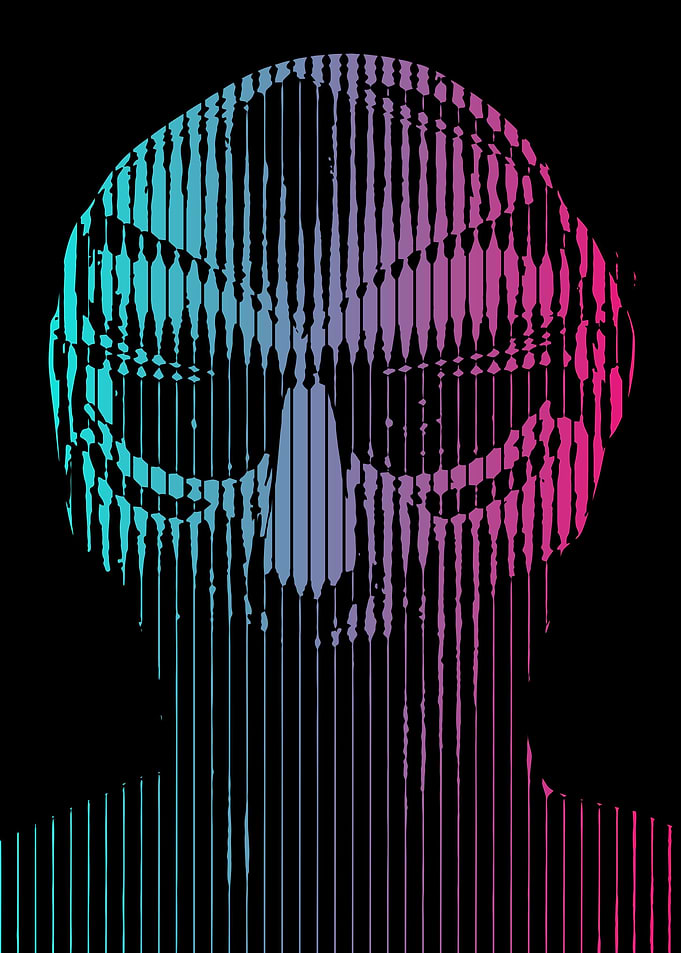 MF Doom
