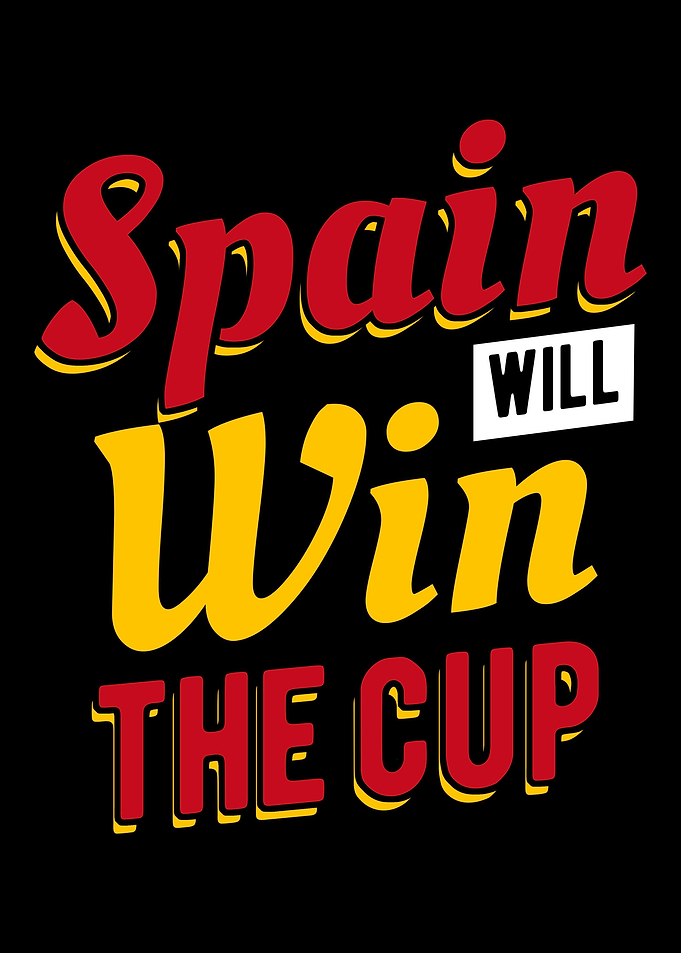 spain