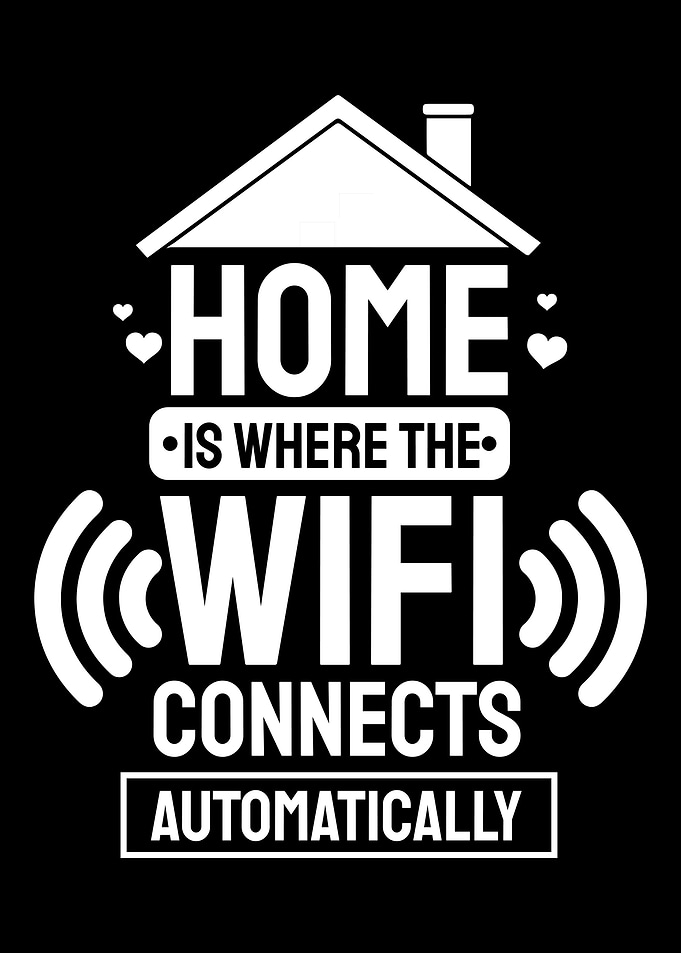Wifi Wireless Internet