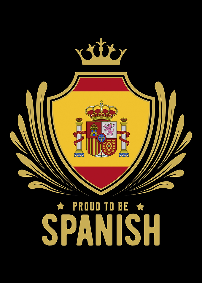 spain