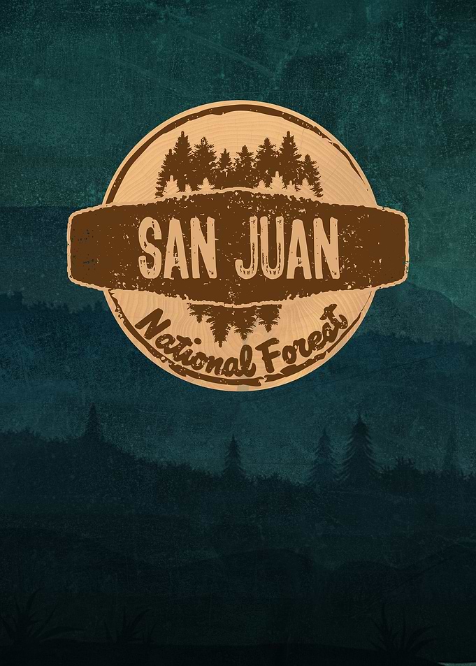 San Juan