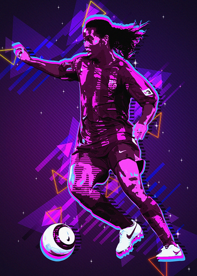 Ronaldinho
