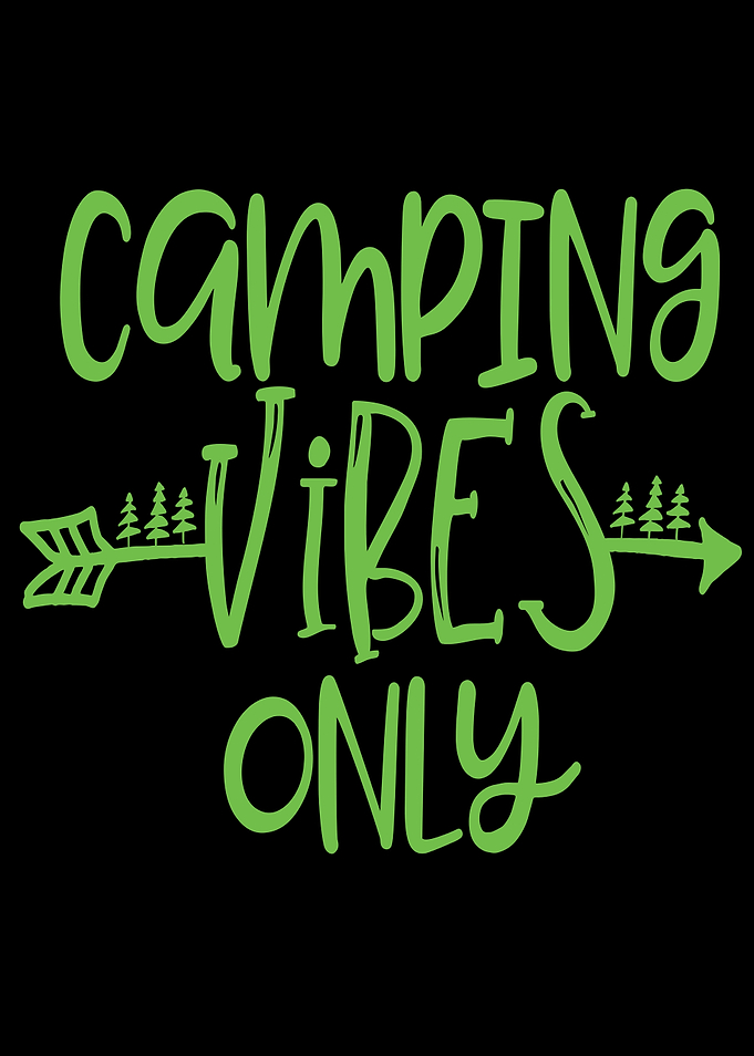 Camping Gift
