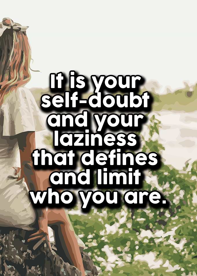 Life Love Quotes 698