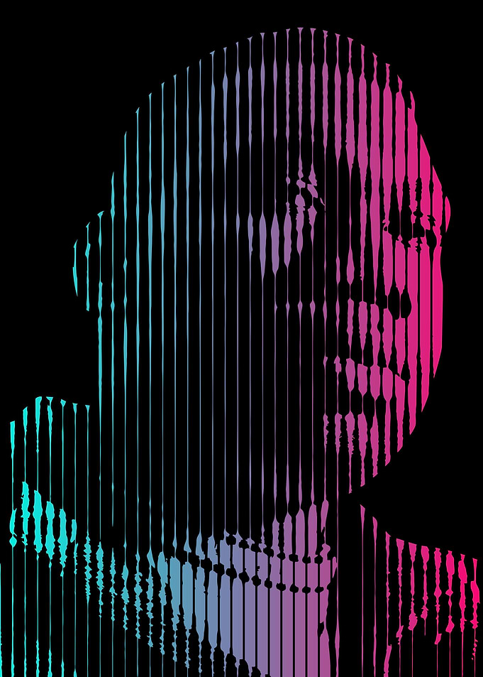 KRS One