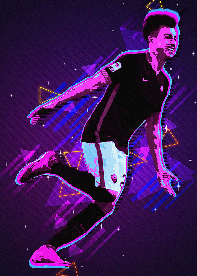 Stephan El Shaarawy