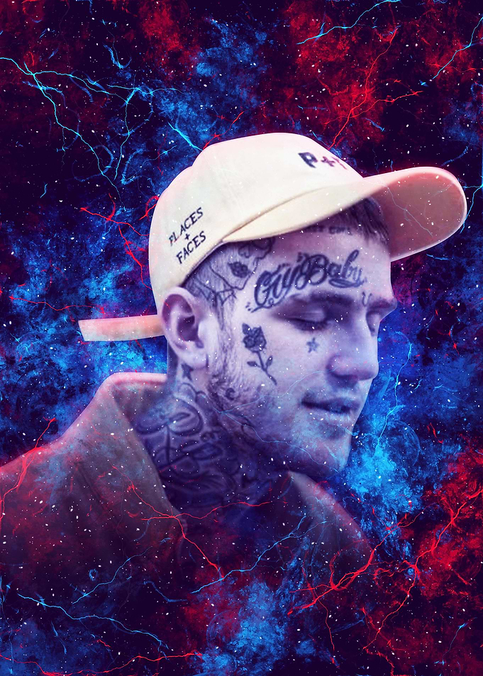 Lil Peep