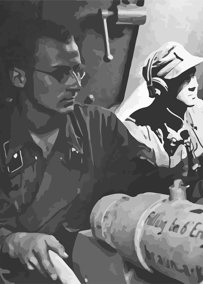 Wehrmacht