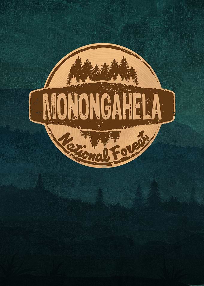 Monongahela