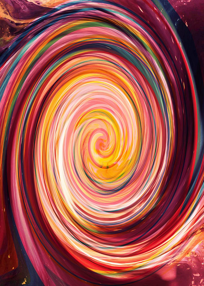 whirlpool3