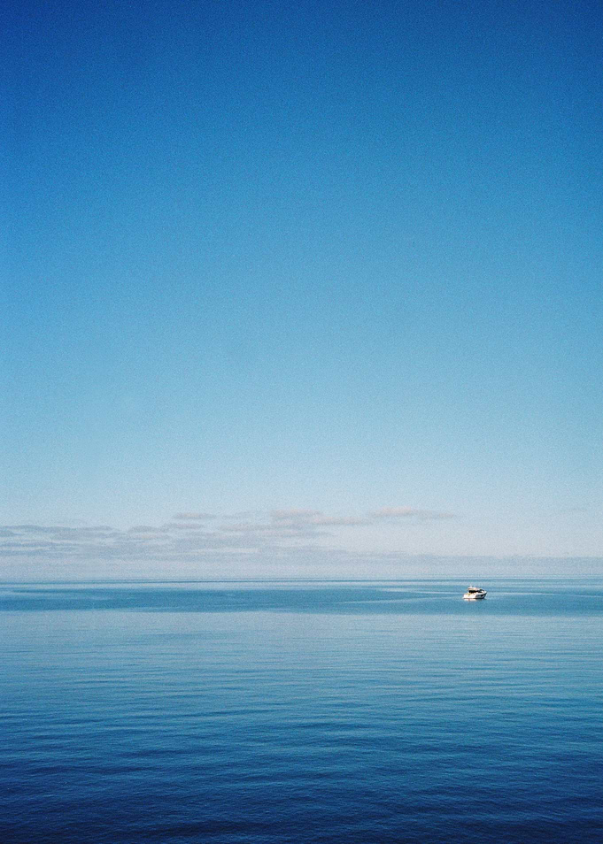 Mallorca