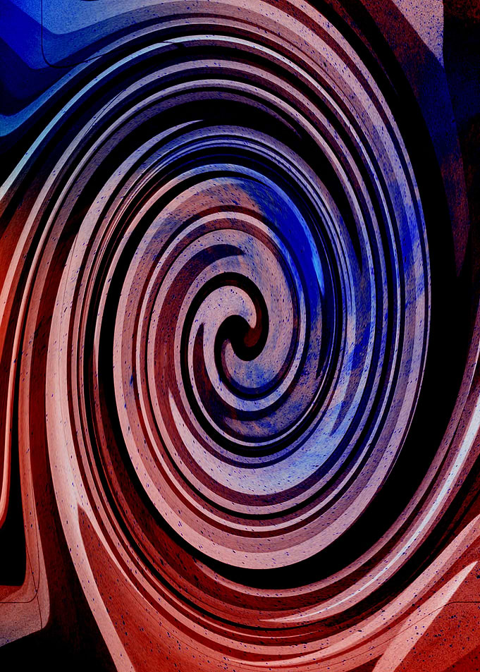 whirlpool4