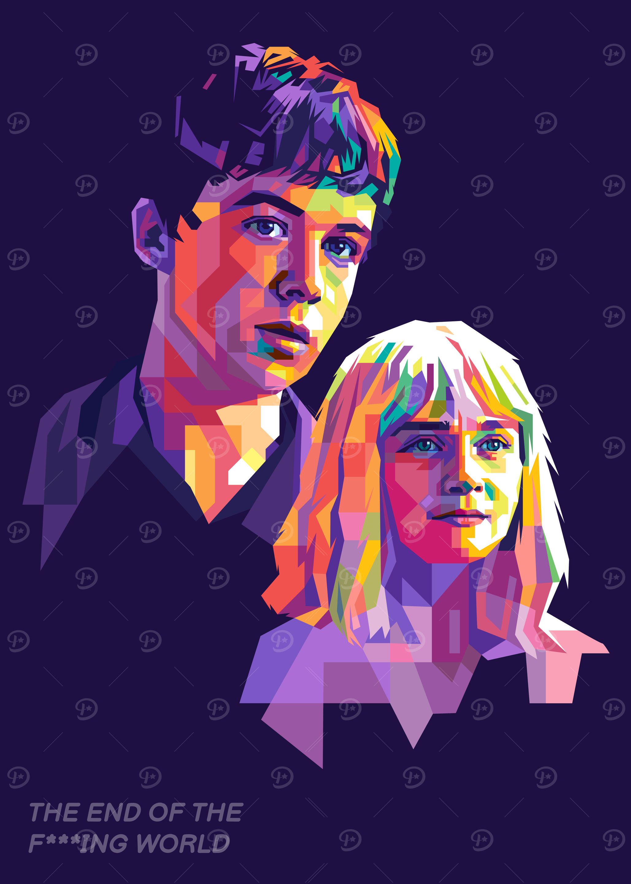 TEOTFW