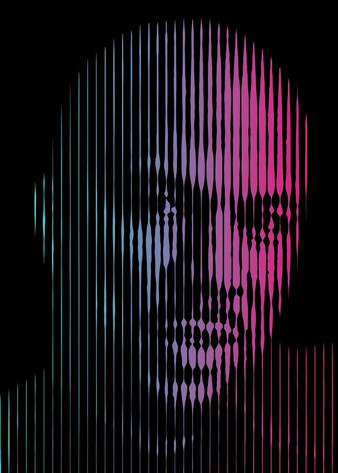 Common