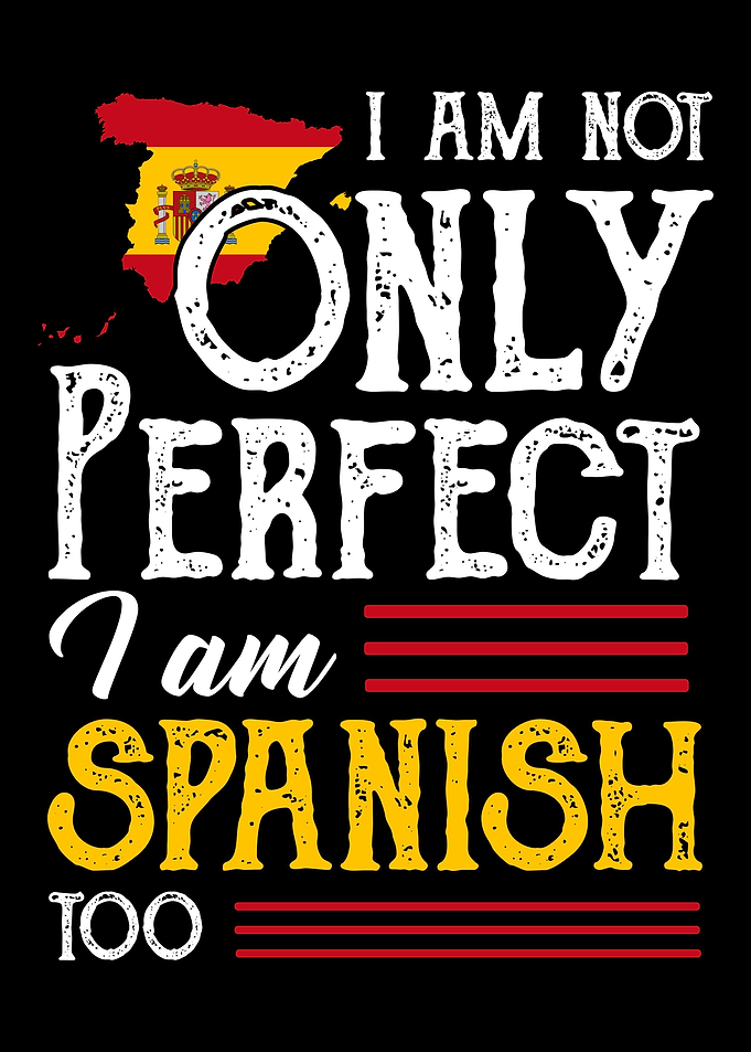 spain