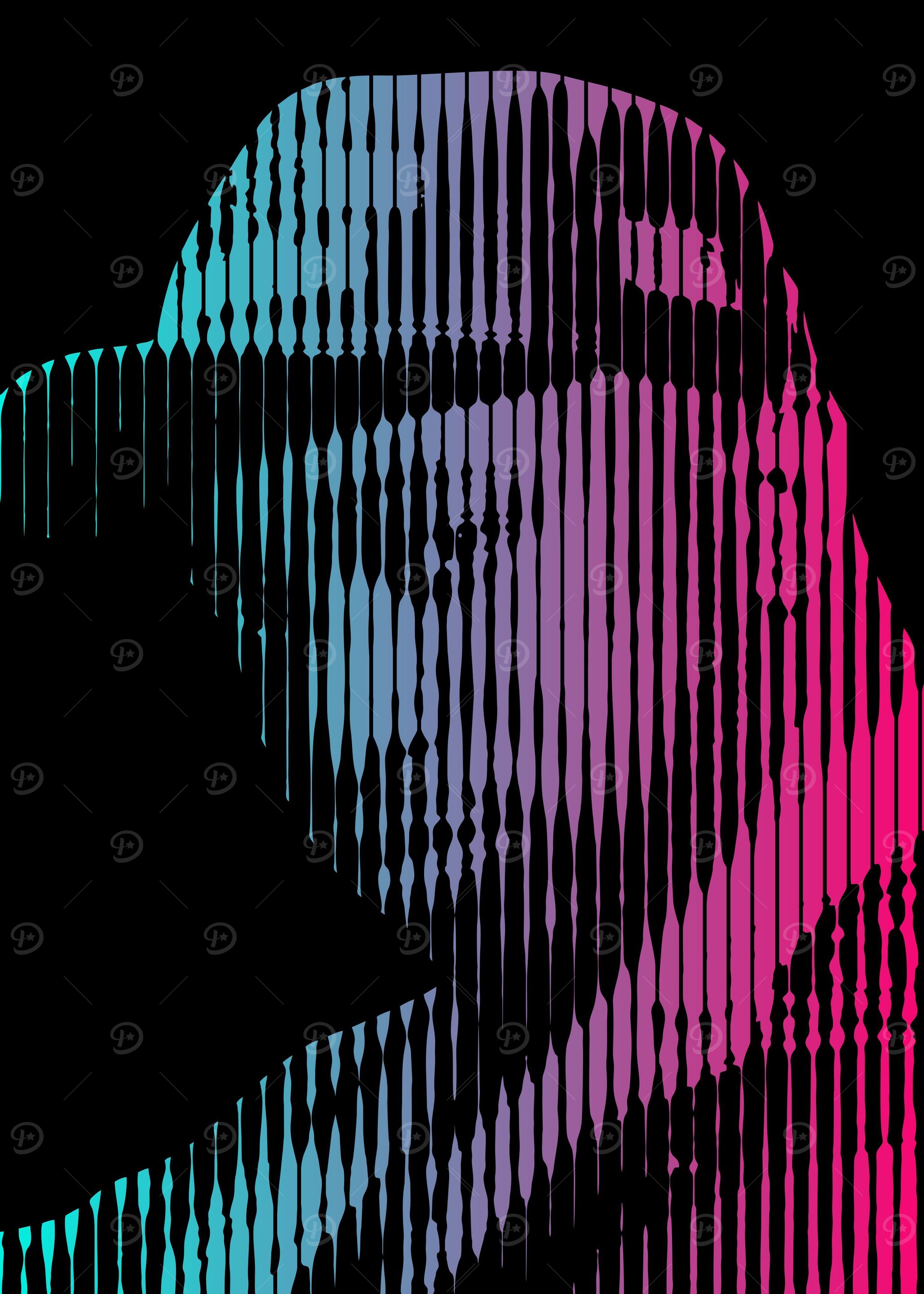 Kool G Rap