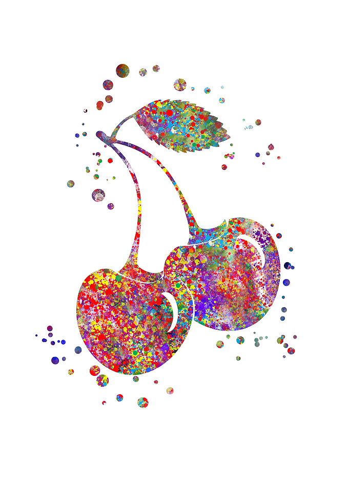 Cherry