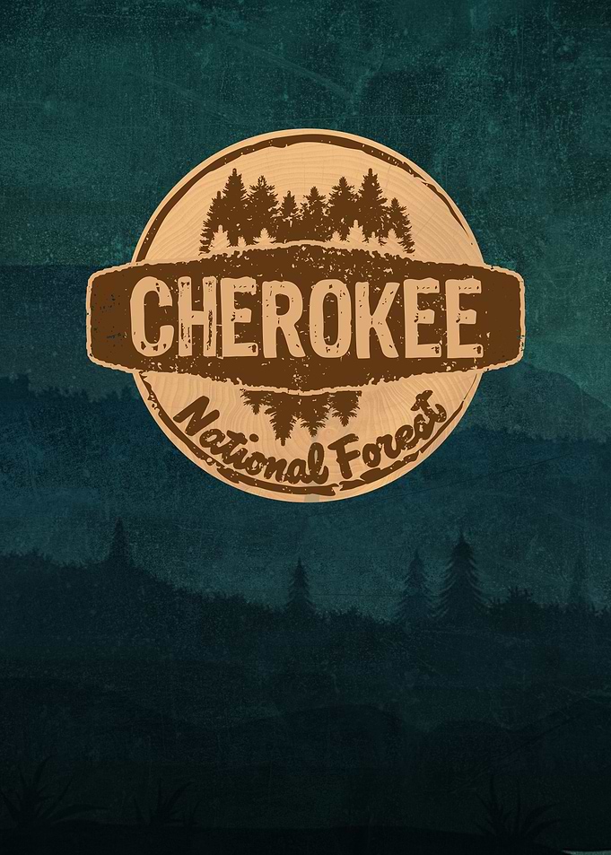 Cherokee