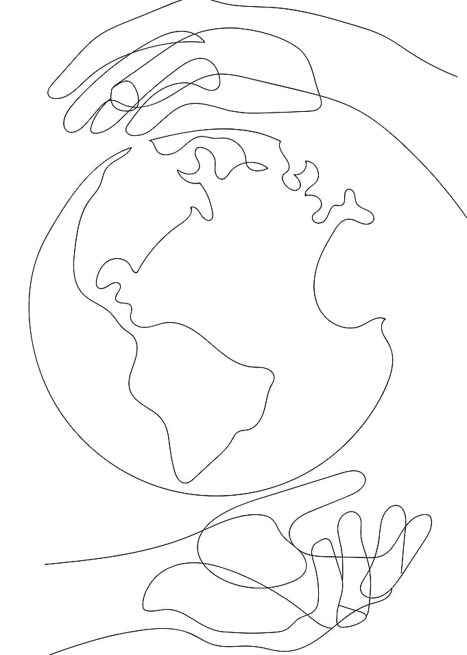 Connection