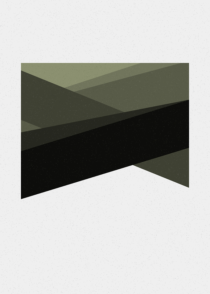 Crossing lines