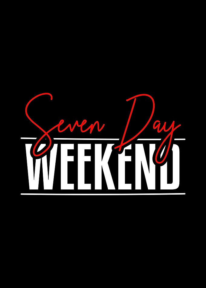 Weekend