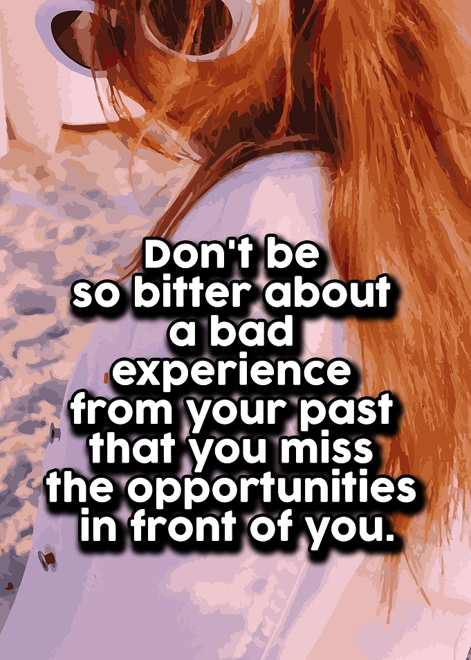 Life Love Quotes 691