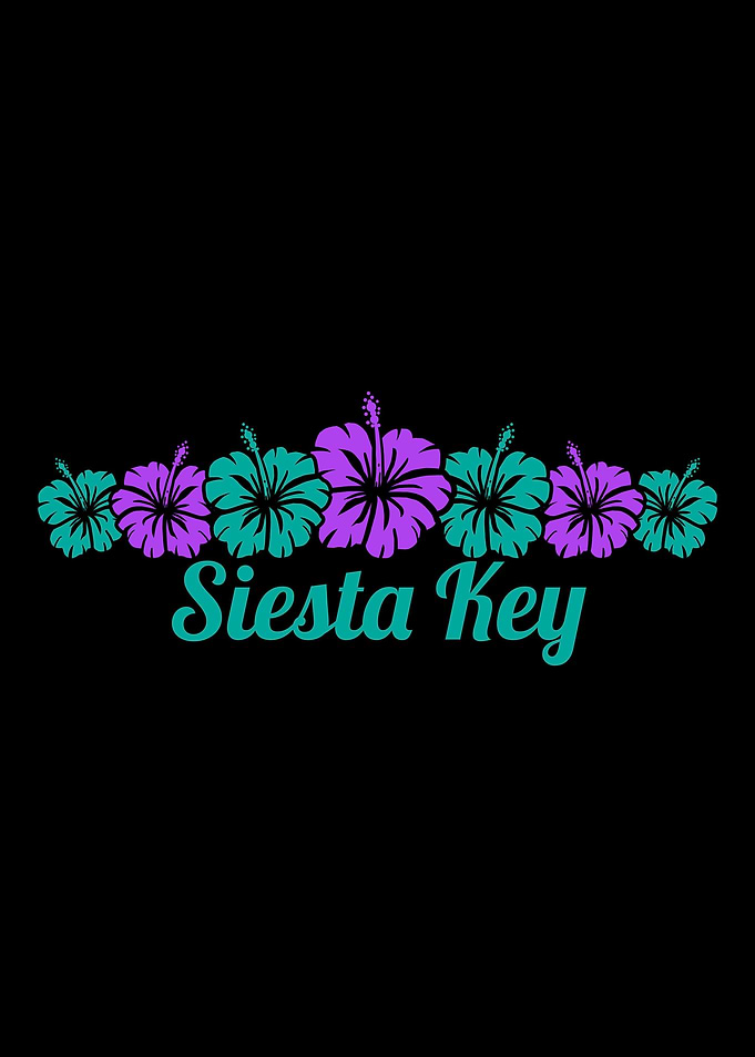 Siesta Key Florida