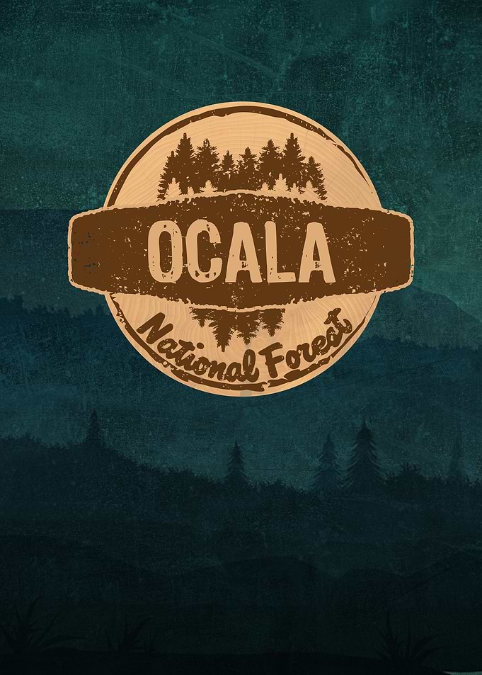 Ocala
