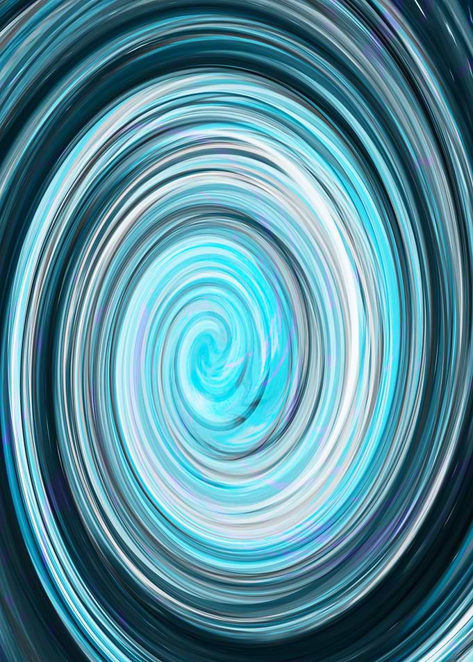 whirlpool2