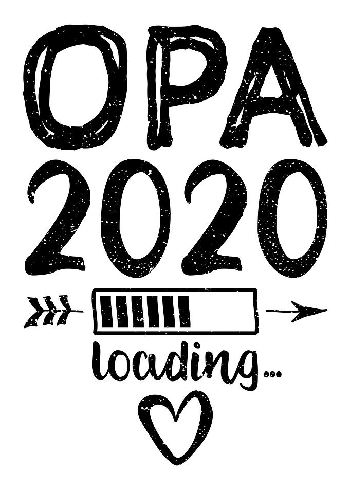 Opa 2020 Loading