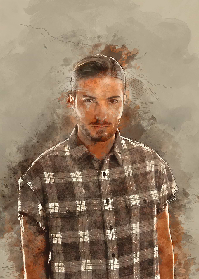 Alesso