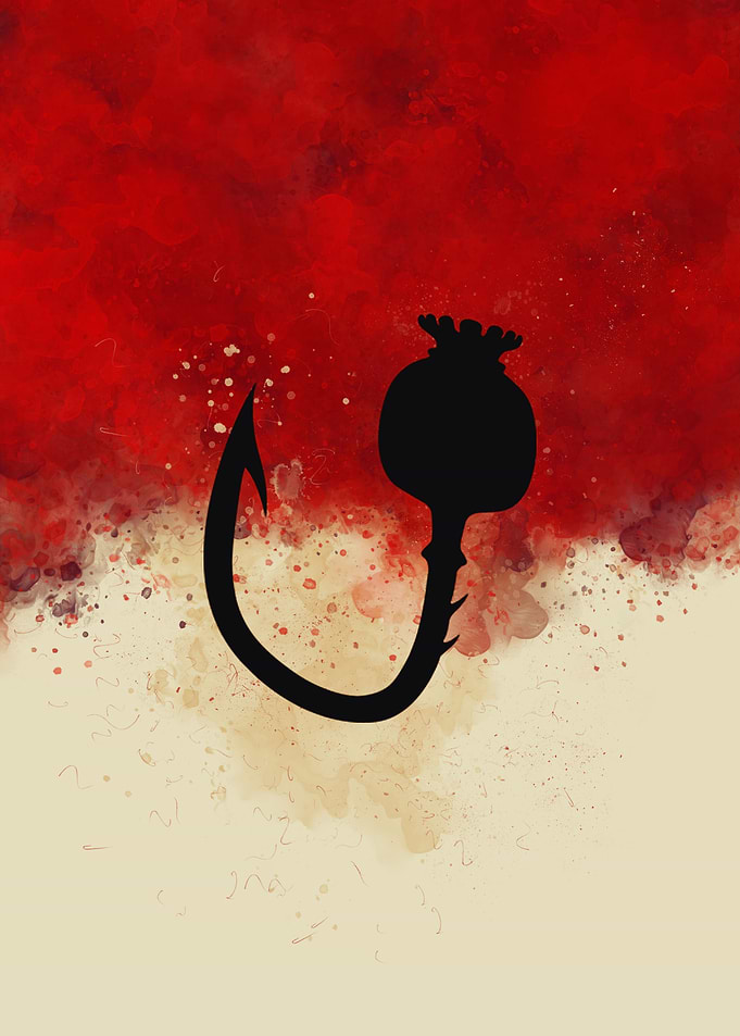 hook
