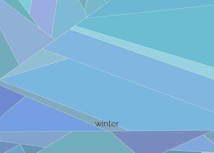 Fractures Winter