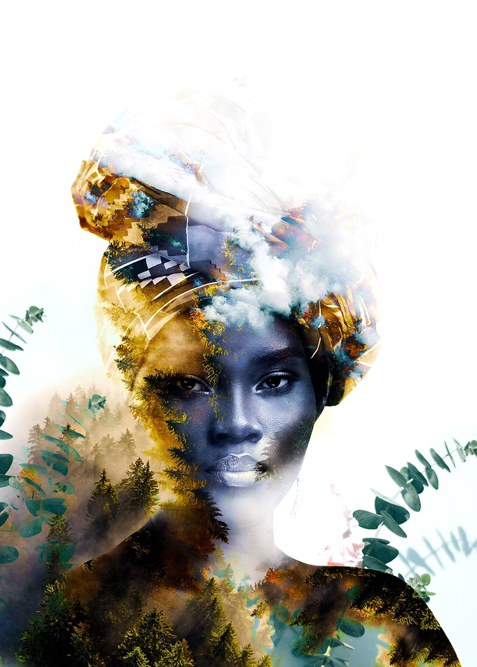 Sistah Forest