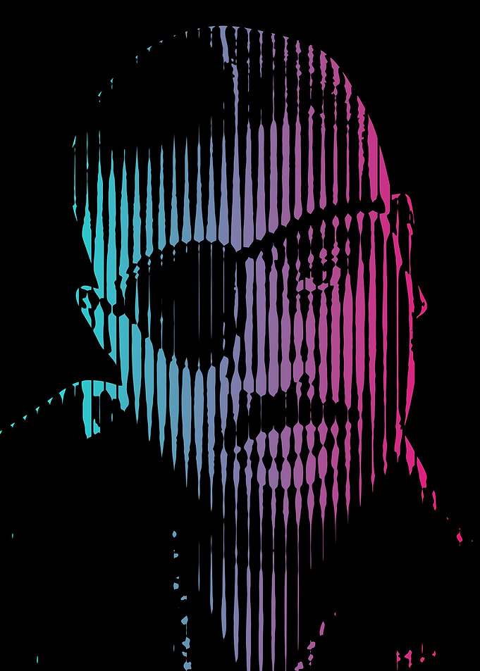 Slick Rick