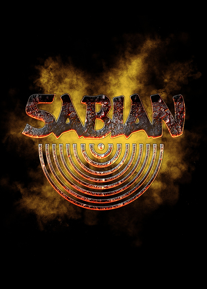 Sabian