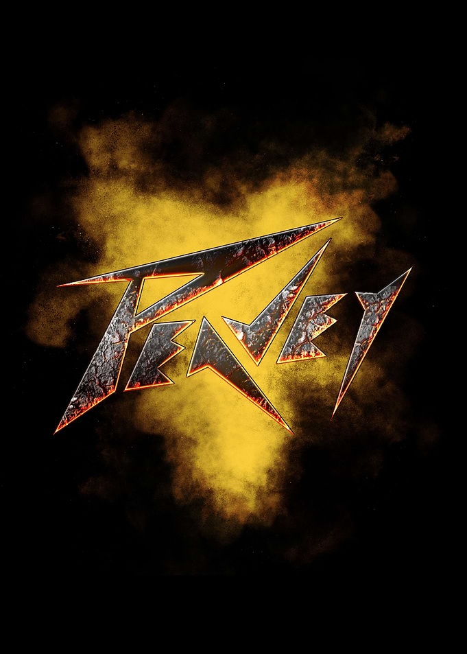 Peavey