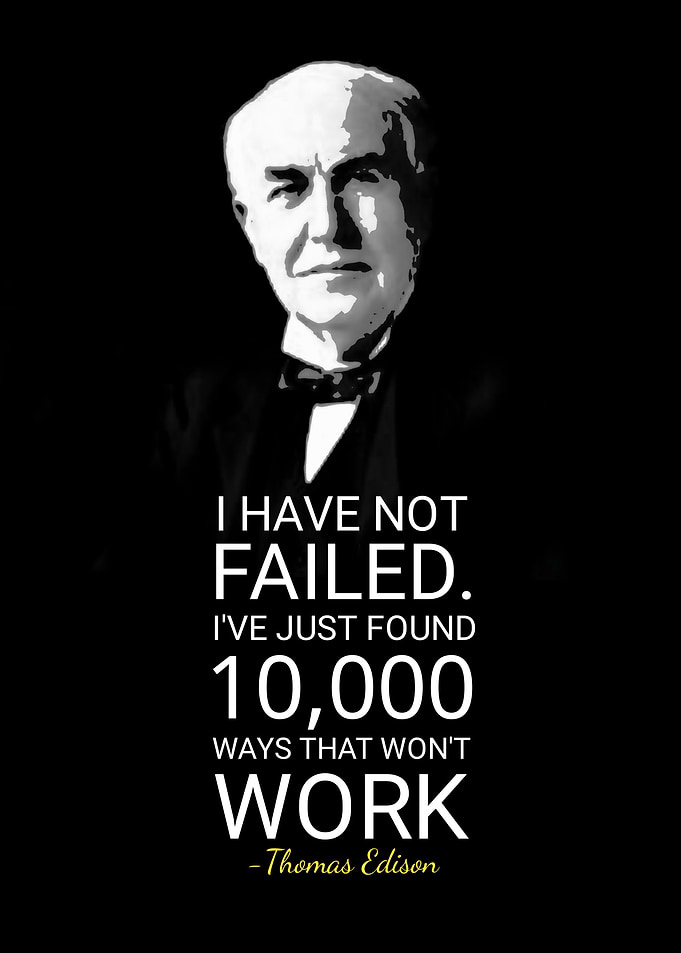 quotes edison