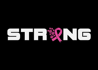 Strong Breast Cancer