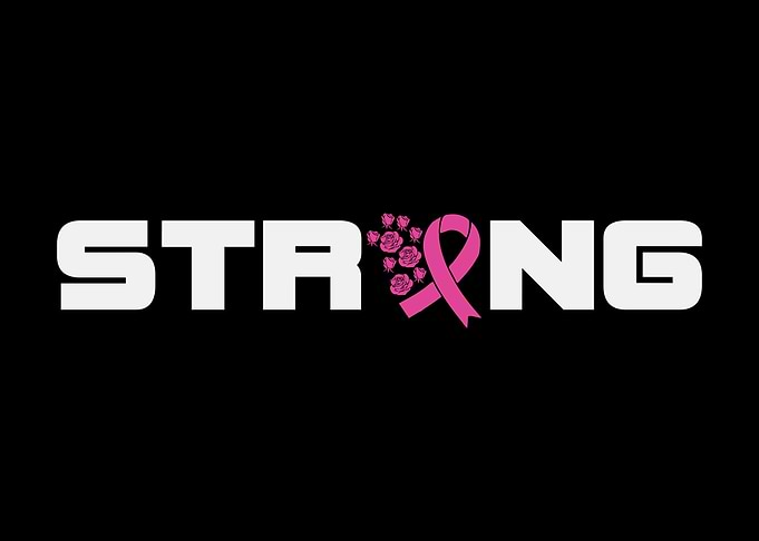 Strong Breast Cancer