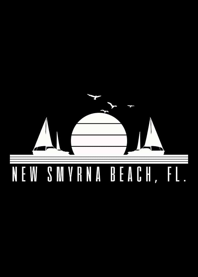 New Smyrna Florida