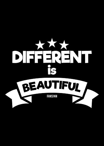 Autism particularly develo