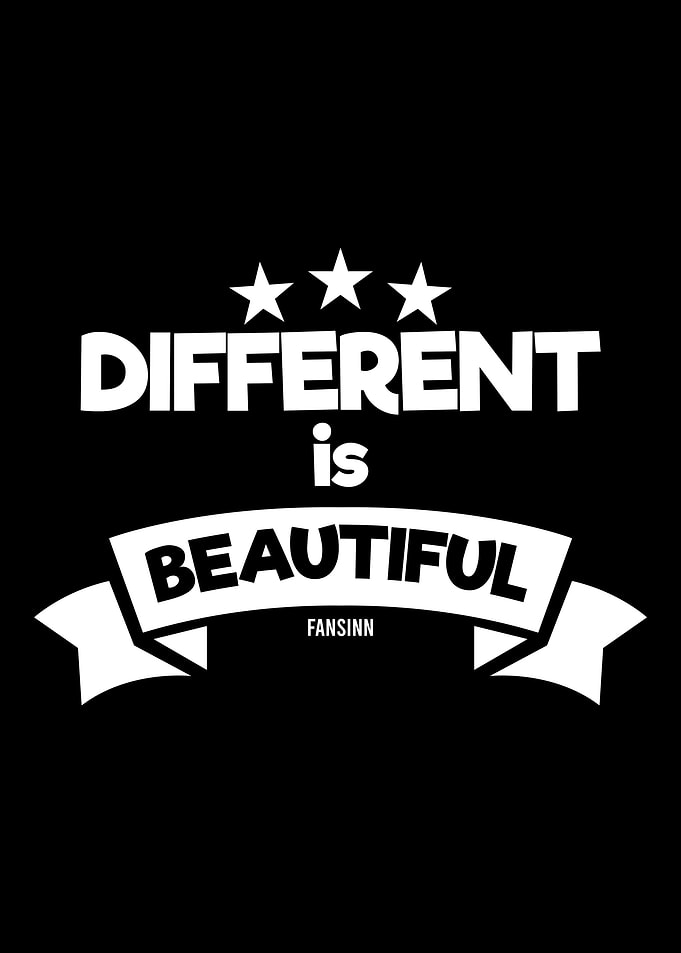 Autism particularly develo