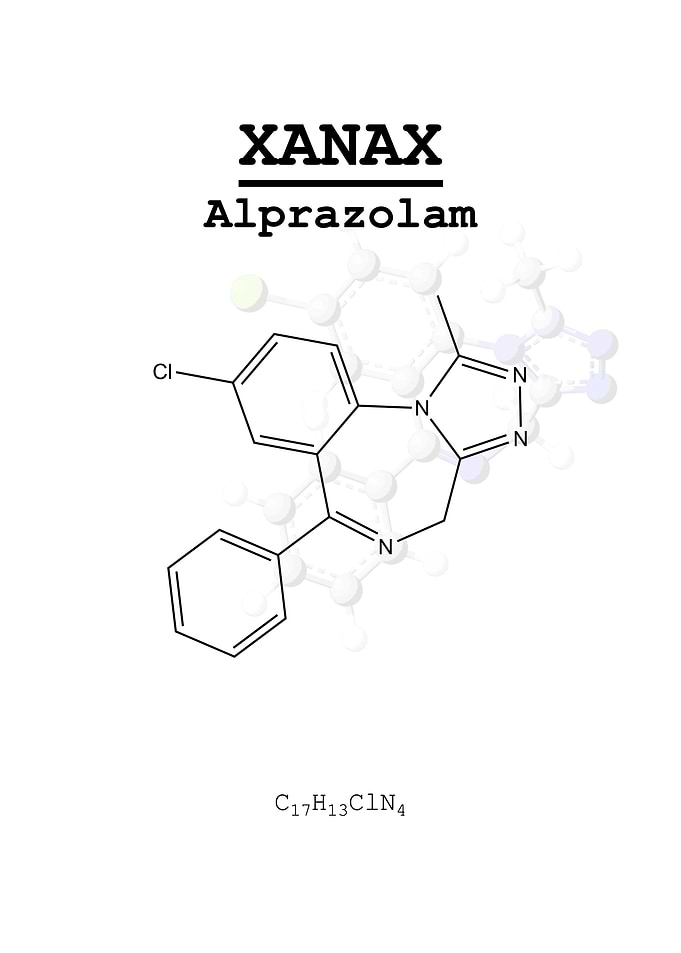 Xanax