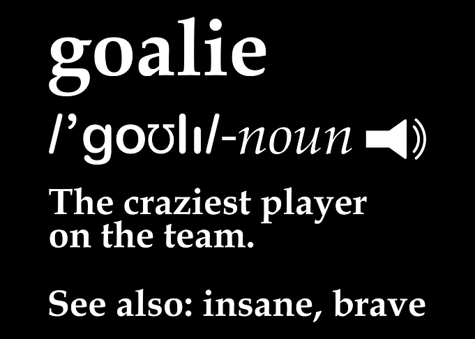 Dictionary Definition