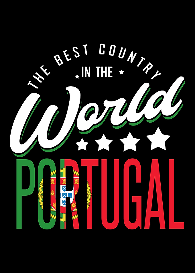 Portugal