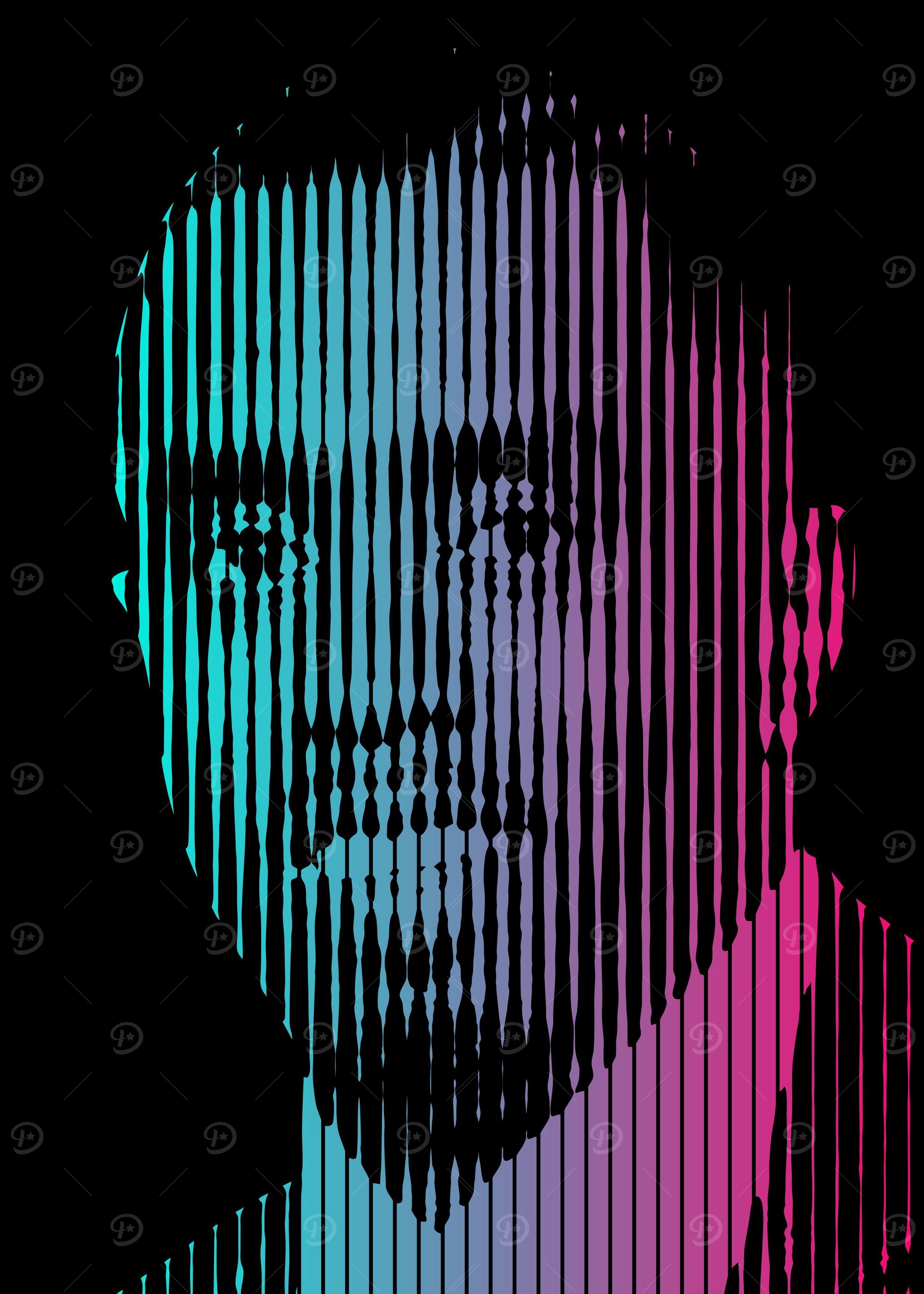 Sean Combs