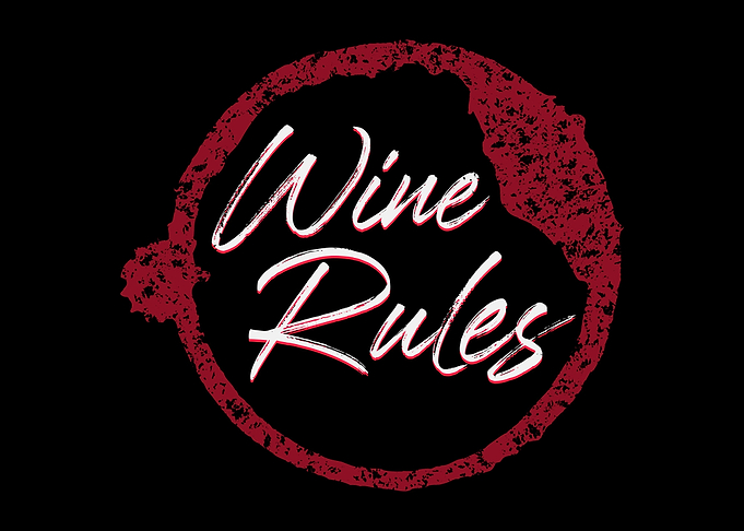 Wine Rules Winemaker