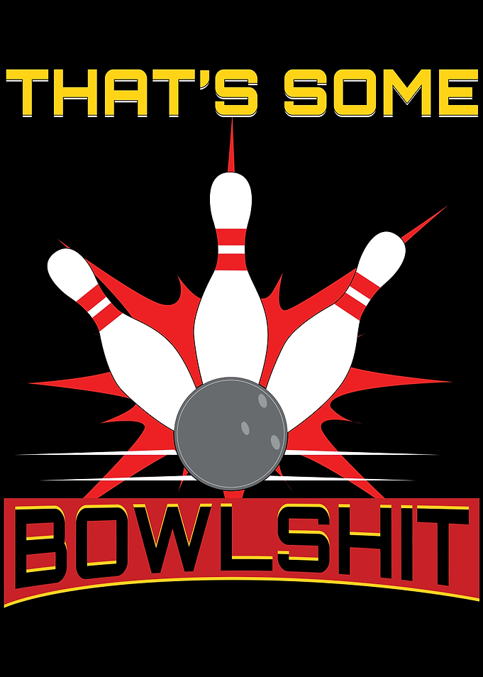 Bowlshit Bowling